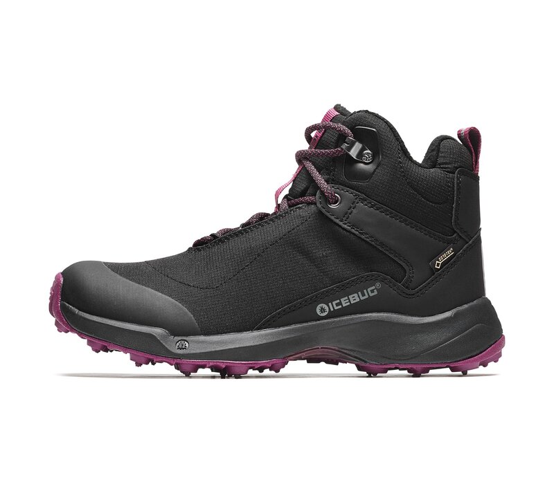 Pace3 BUGrip GTX Women