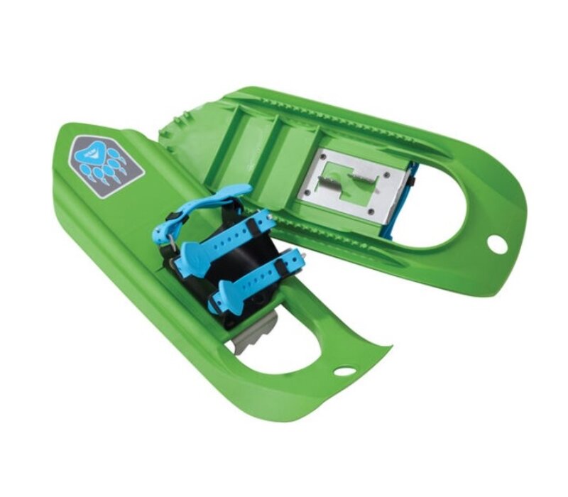 Tyker
