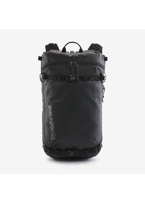 Patagonia Descensionist 40L