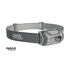 Petzl Tikkina 300