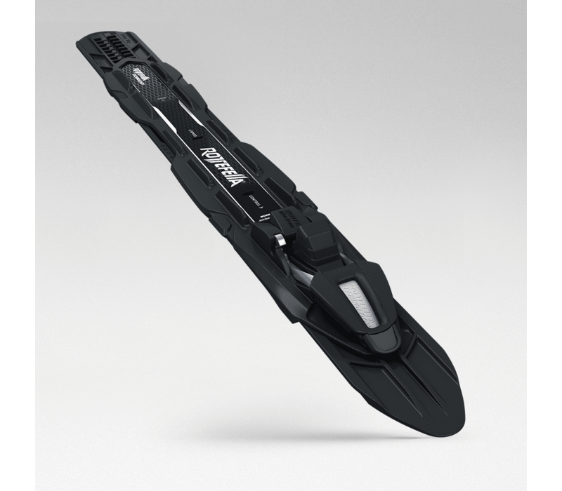 Xcelerator JR Skate singlepack