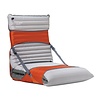 Therm-a-Rest Trekker Chair Kit 20