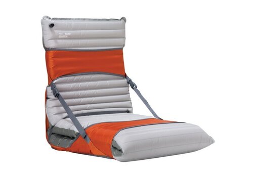 Therm-a-Rest Trekker Chair Kit 20