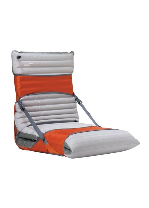 Thermarest Trekker Chair Kit 20