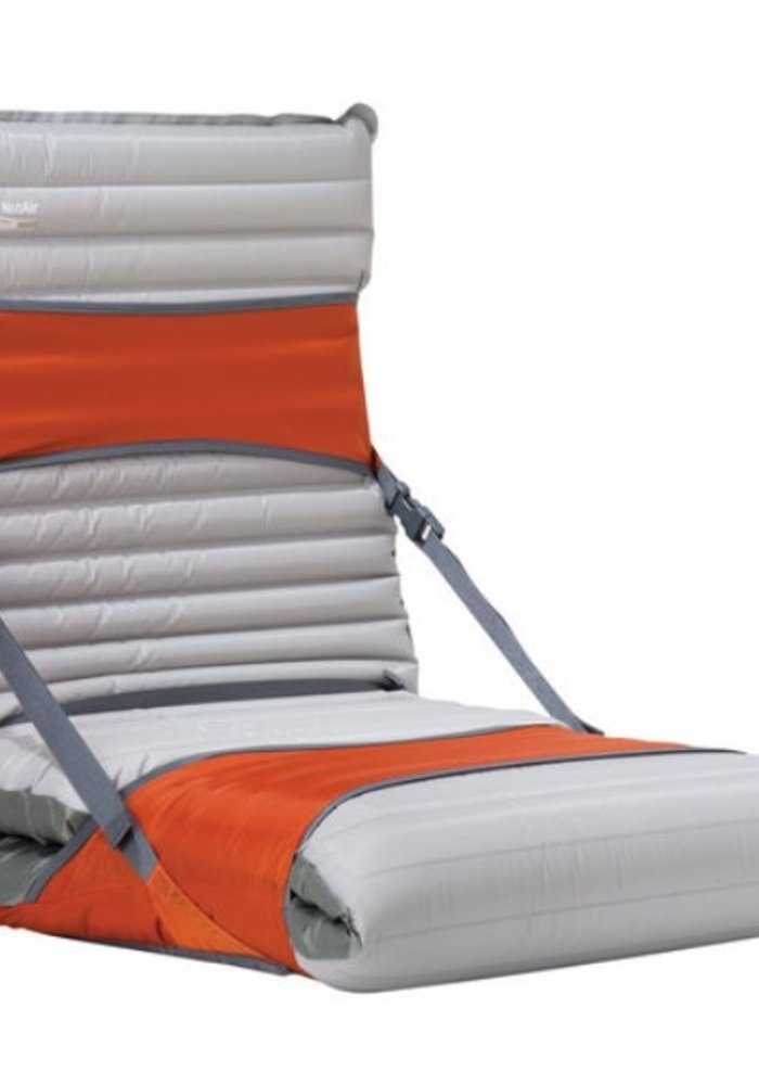 Trekker Chair Kit 20