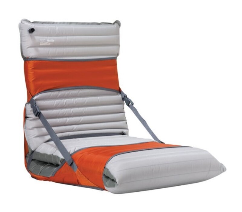Trekker Chair Kit 20