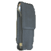 Nylon Holster