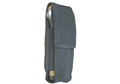 Bear Aware Nylon Holster