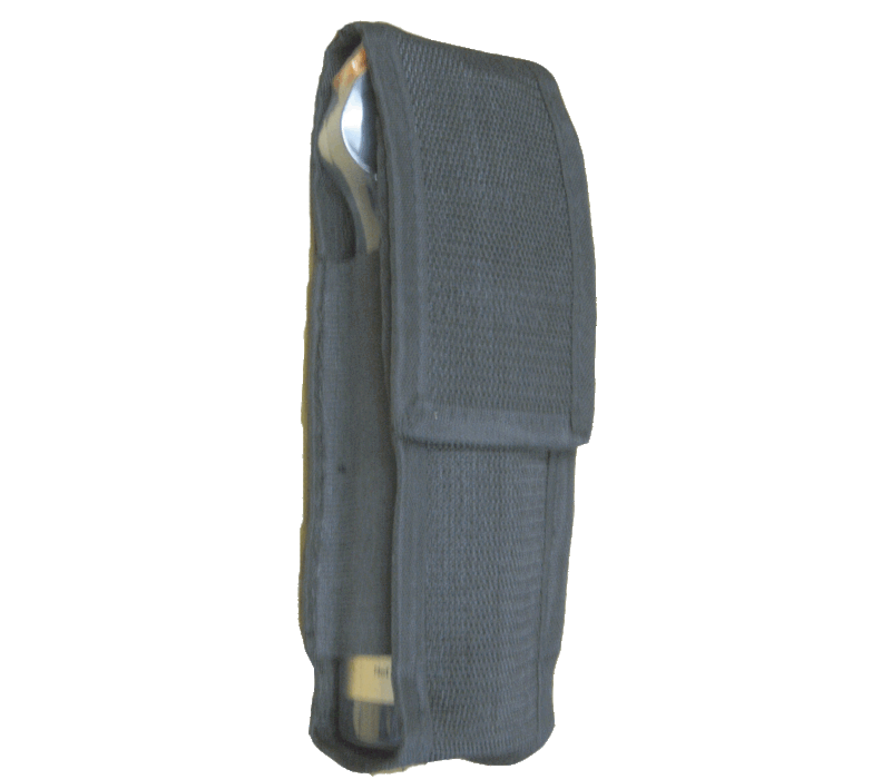 Nylon Holster