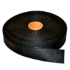 Webbing Webbing - nylon