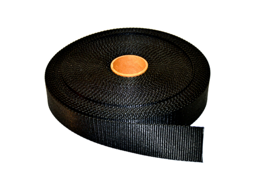 Webbing Webbing - nylon