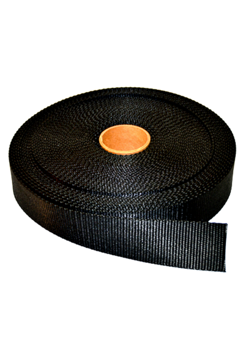 Webbing Webbing - nylon