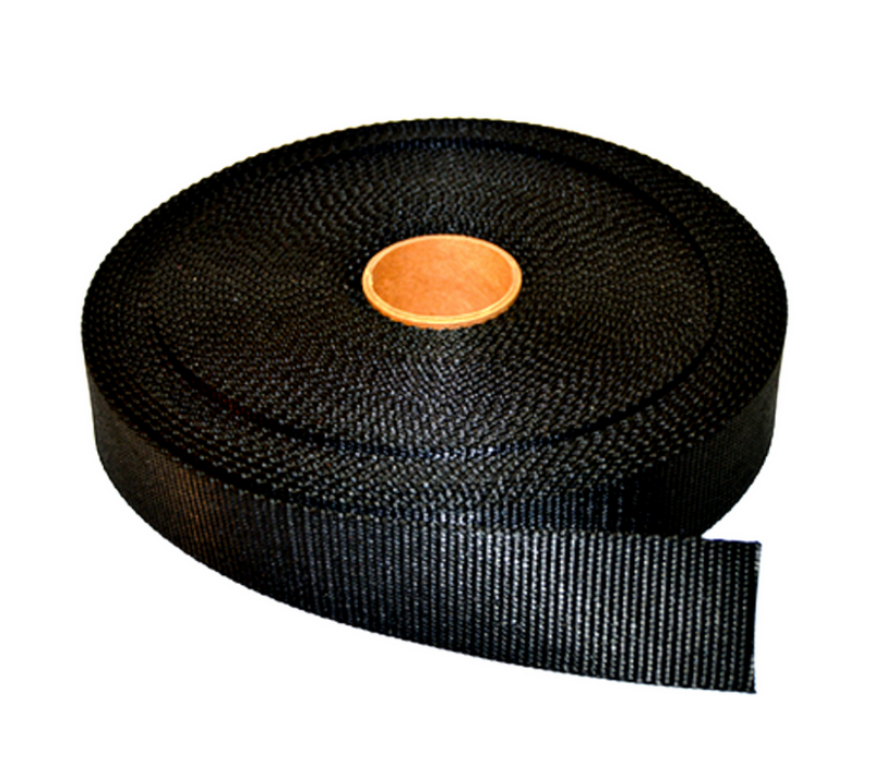 Webbing - nylon