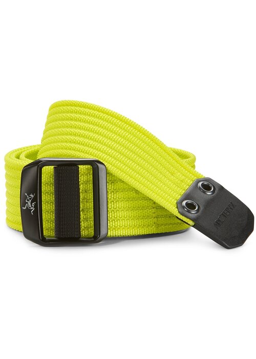 Arc'teryx Conveyor Belt 38mm
