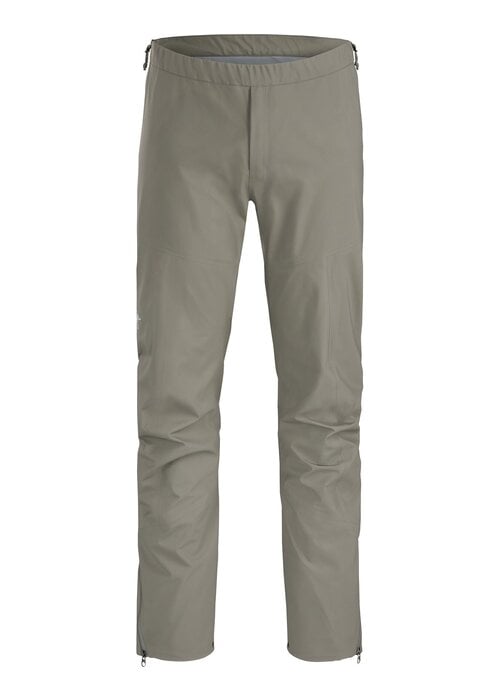 M's Stormline Stretch FZ Rain Pants