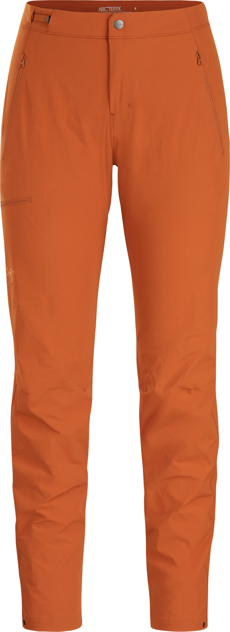 Arc'teryx W's Gamma Pants  Outdoor stores, sports, cycling