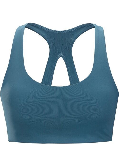 Arc'teryx W's Essent Bra