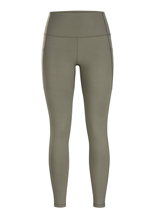 Arc'teryx W's Essent High-Rise Legging 28'