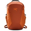 Mantis 26 Backpack