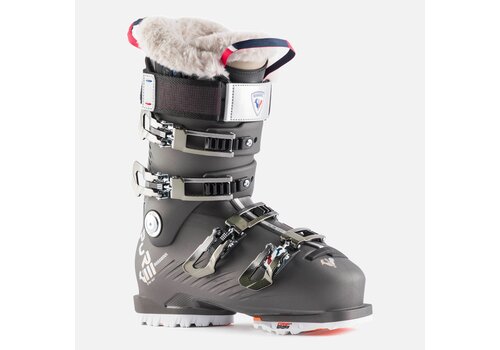 Rossignol Pure Pro Heat GW