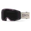 Smith Optics Rhythm MTB