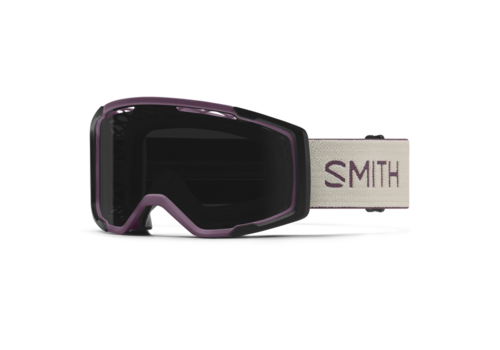 Smith Optics Rhythm MTB