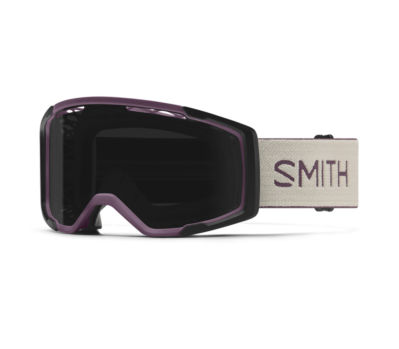 Rhythm MTB