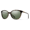 Smith Optics Cheetah