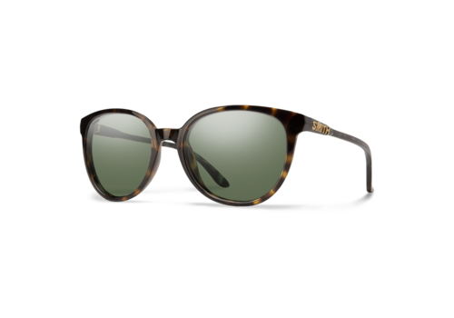 Smith Optics Cheetah