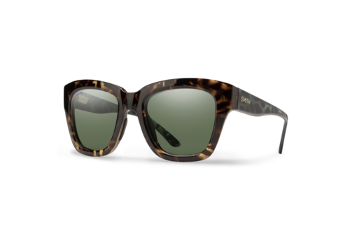 Smith Optics Sway