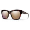 Smith Optics Sway