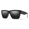 Smith Optics Lineup