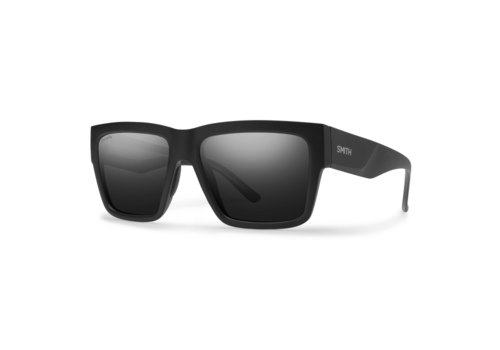 Smith Optics Lineup