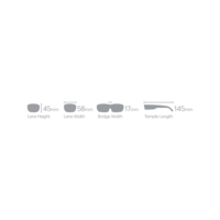 Lineup