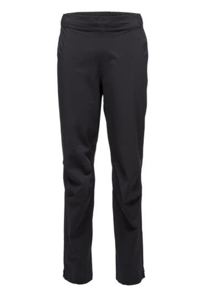 M's Stormline Stretch Rain Pants