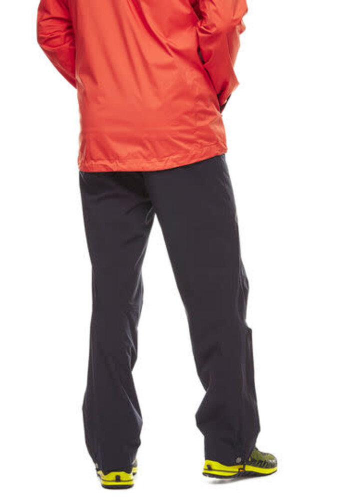 M's Stormline Stretch Rain Pants