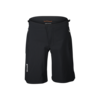 W's Essential Enduro Shorts