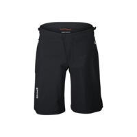 W's Essential Enduro Shorts