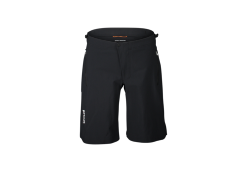POC W's Essential Enduro Shorts