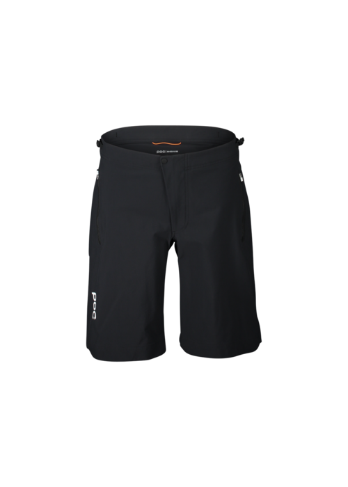 POC W's Essential Enduro Shorts