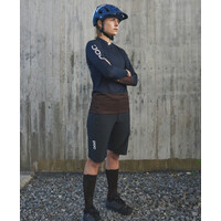 W's Essential Enduro Shorts