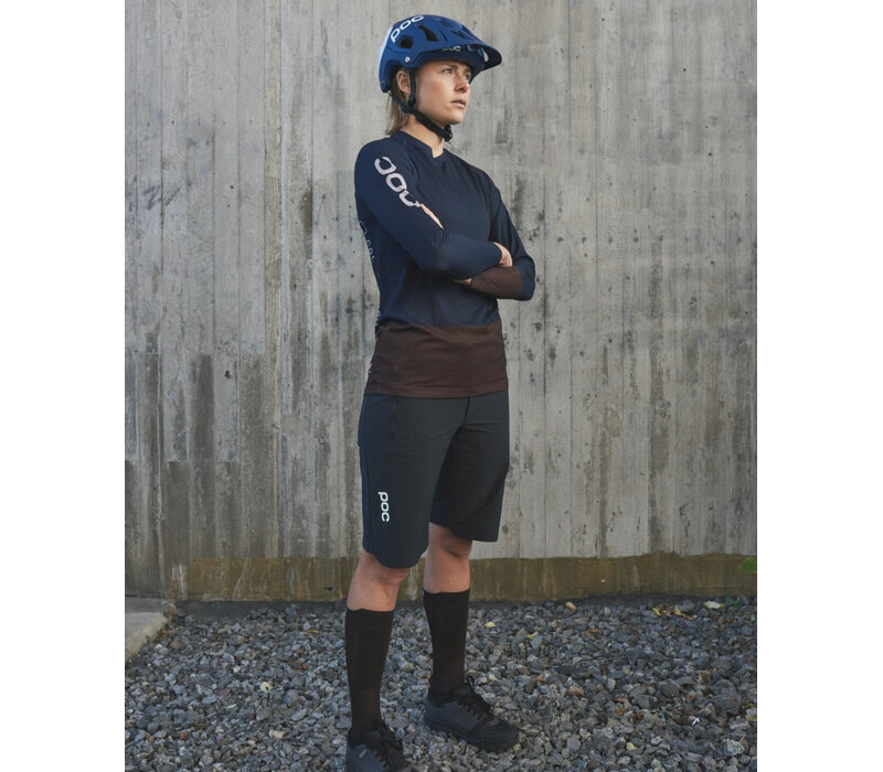 W's Essential Enduro Shorts