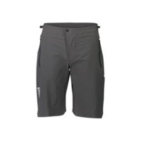 W's Essential Enduro Shorts