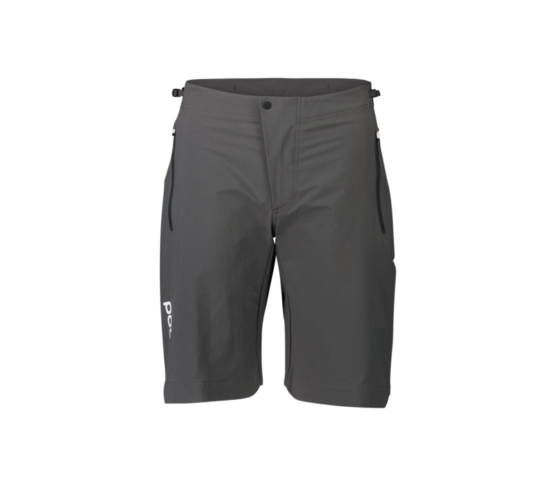 W's Essential Enduro Shorts