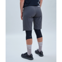 W's Essential Enduro Shorts
