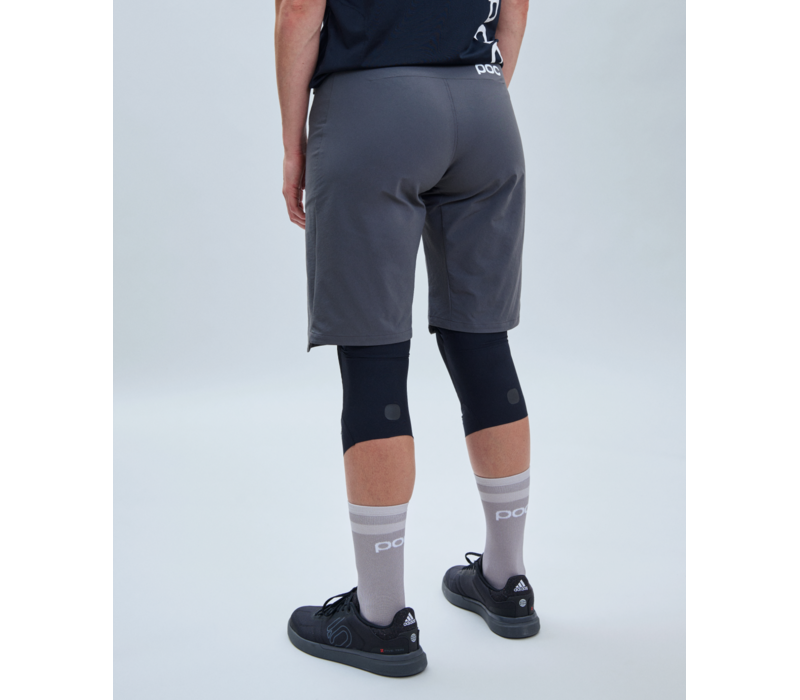 W's Essential Enduro Shorts