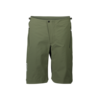 POC W's Essential Enduro Shorts
