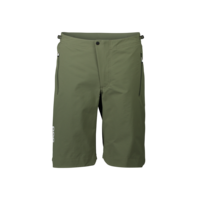 W's Essential Enduro Shorts