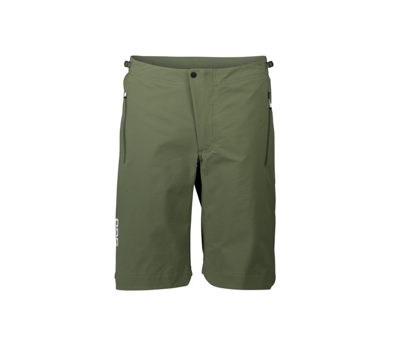 W's Essential Enduro Shorts