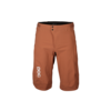 POC M's Infinite All-Mountain Shorts